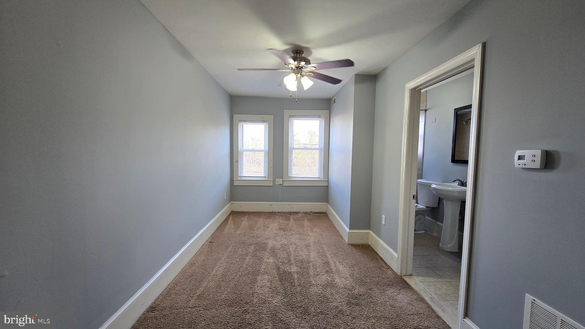 64 Simpson Avenue, Unit A Pitman, NJ 08071 - Photo 2 of 12