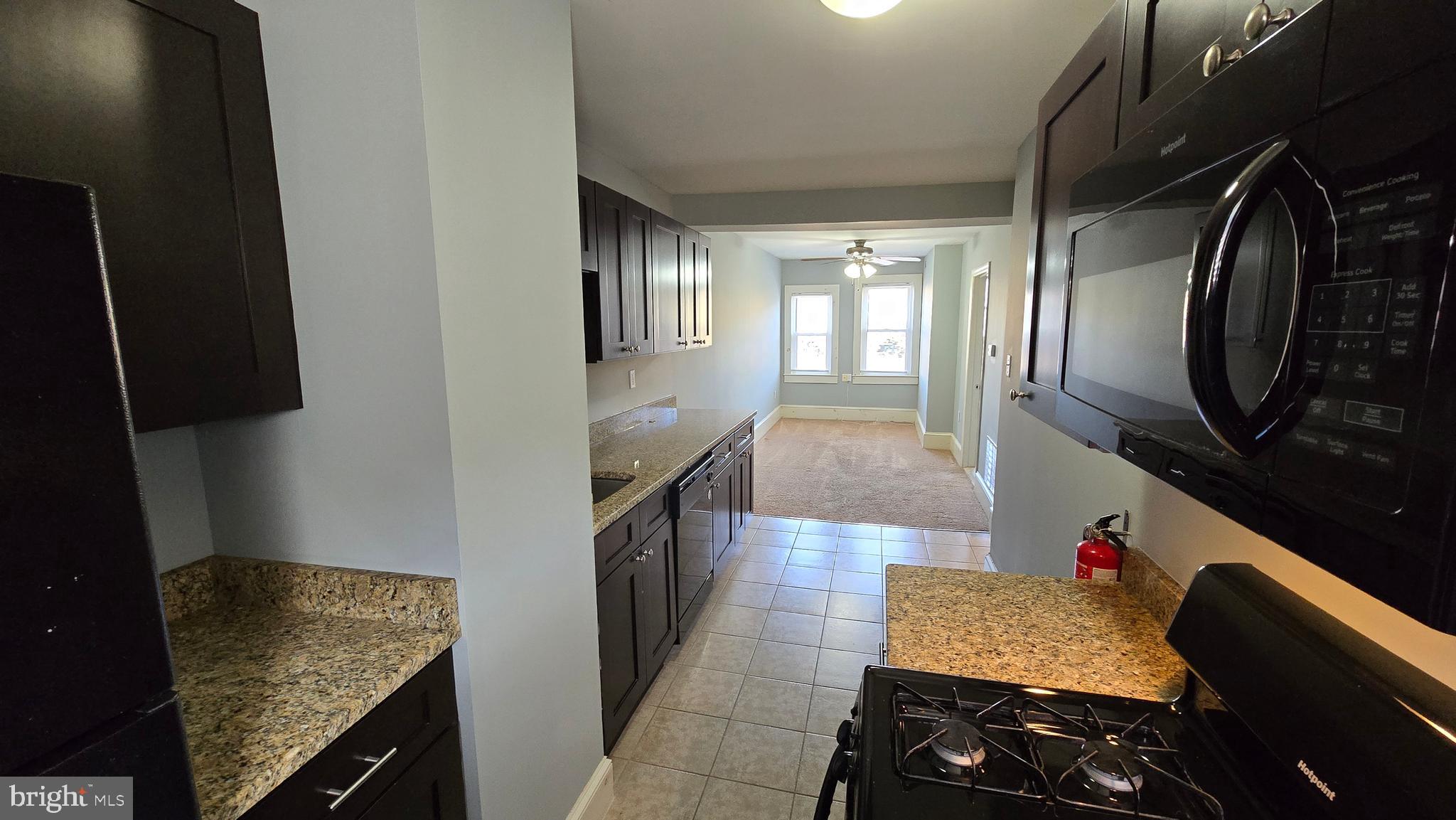 64 Simpson Avenue, Unit A Pitman, NJ 08071 - Photo 3 of 12