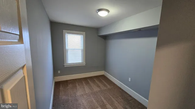 $1,325 | 64 Simpson Avenue, Unit A, Pitman, NJ 08071