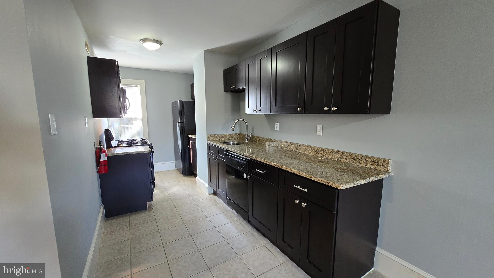 64 Simpson Avenue, Unit A Pitman, NJ 08071 - Photo 5 of 12