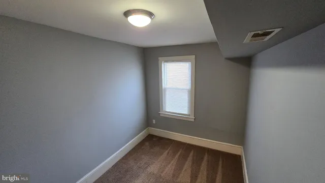 $1,325 | 64 Simpson Avenue, Unit A, Pitman, NJ 08071