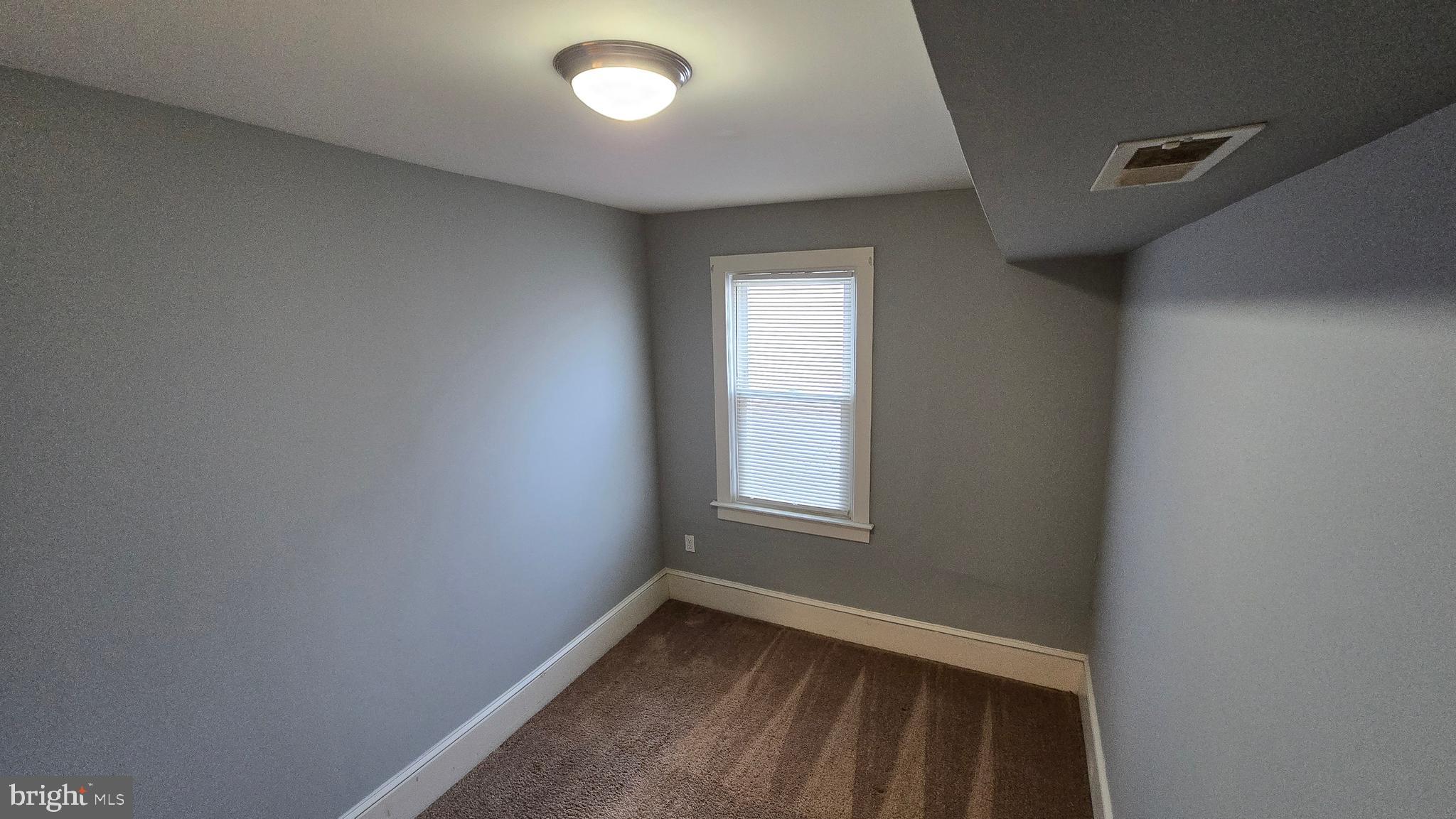 64 Simpson Avenue, Unit A Pitman, NJ 08071 - Photo 6 of 12