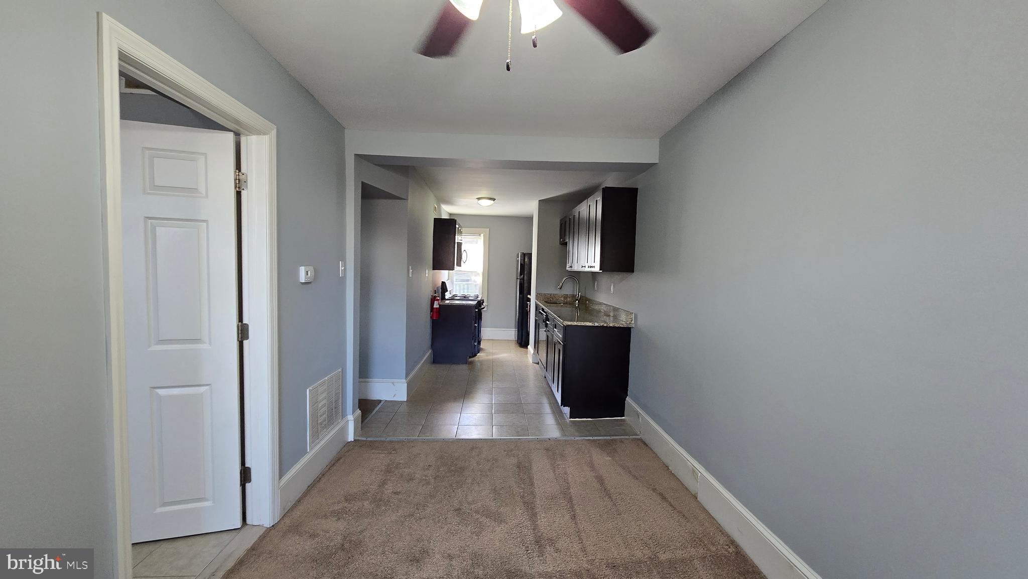 64 Simpson Avenue, Unit A Pitman, NJ 08071 - Photo 7 of 12