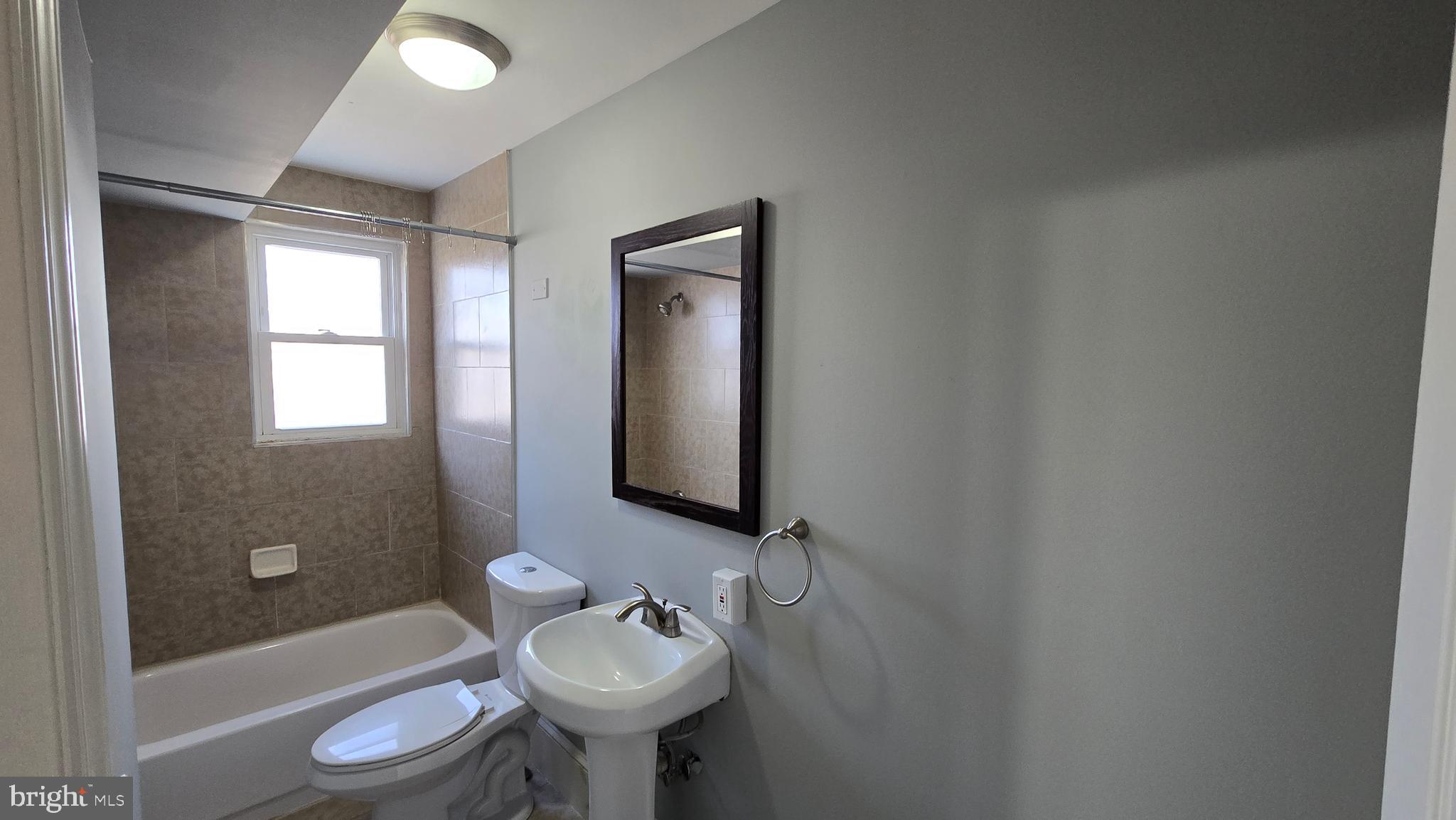 64 Simpson Avenue, Unit A Pitman, NJ 08071 - Photo 8 of 12