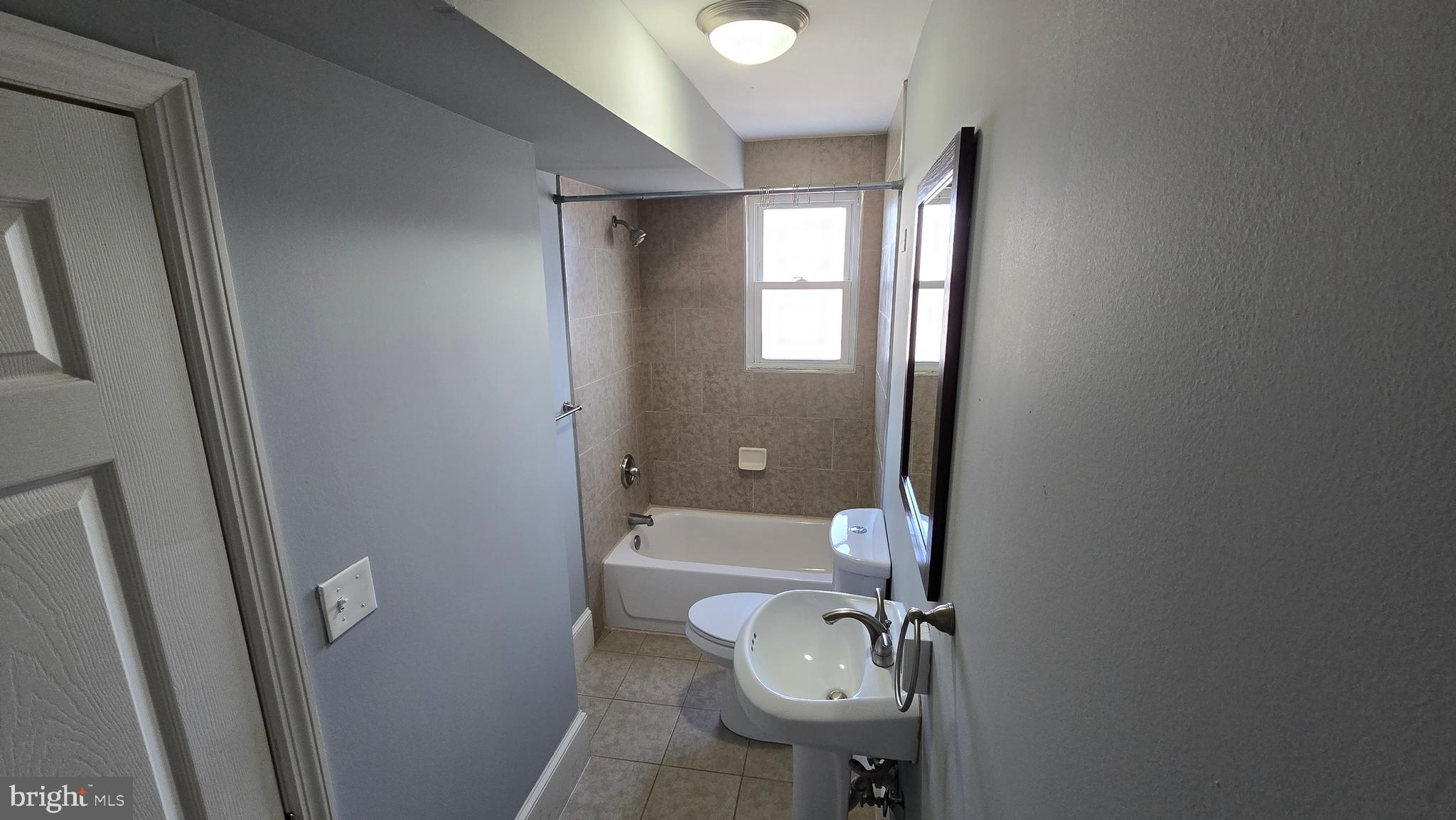 64 Simpson Avenue, Unit A Pitman, NJ 08071 - Photo 9 of 12