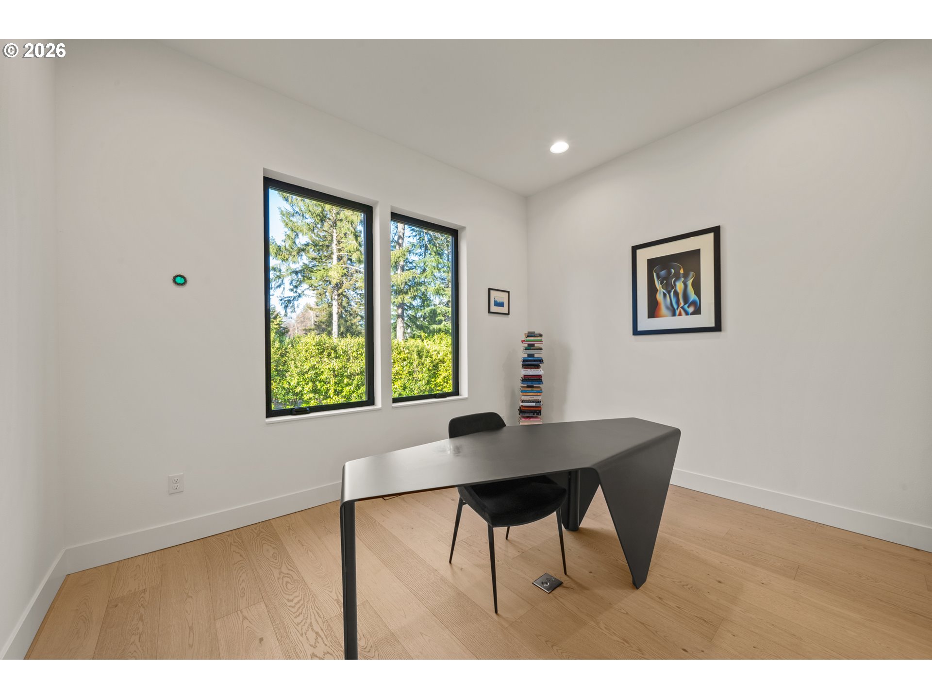 13733 Knaus Road Lake Oswego, OR 97034 - Photo 24 of 42 Gallery Image 24