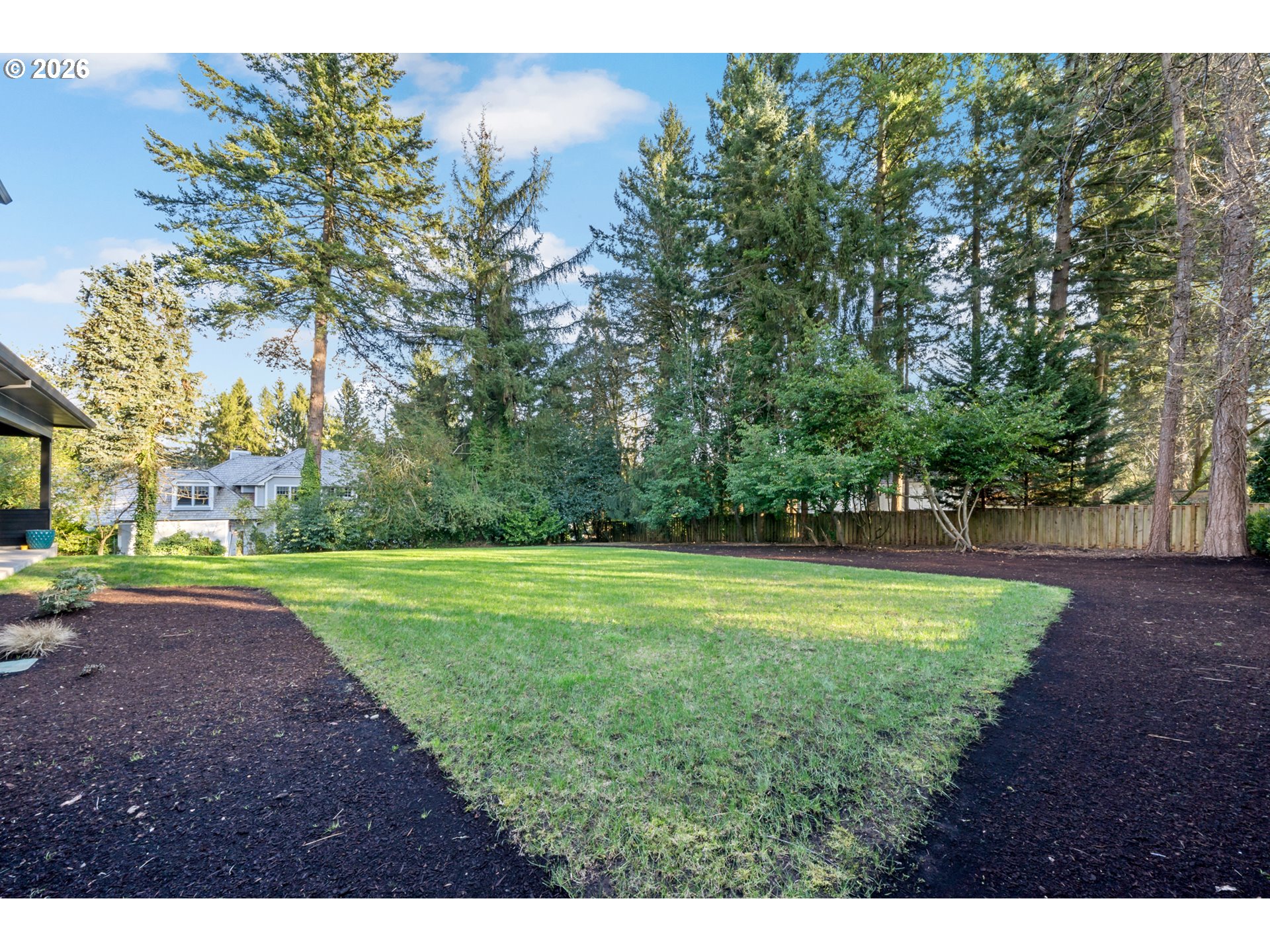 13733 Knaus Road Lake Oswego, OR 97034 - Photo 38 of 42 Gallery Image 38
