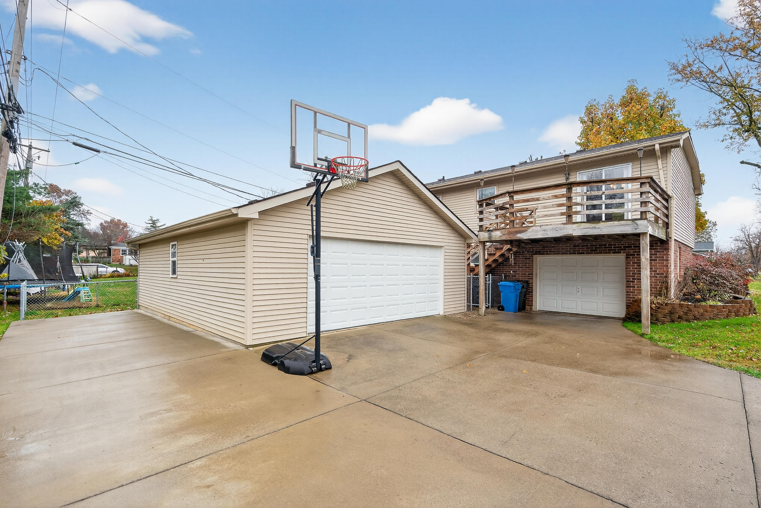 521 Severn Way Lexington, KY 40503 - Photo 41 of 44 521 Severn Way (45)