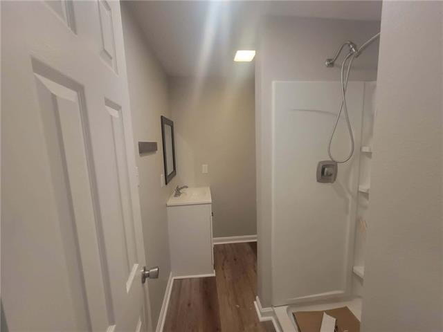 78 Bell Road Deville, LA 71328 - Photo 9 of 18 Gallery Image 9
