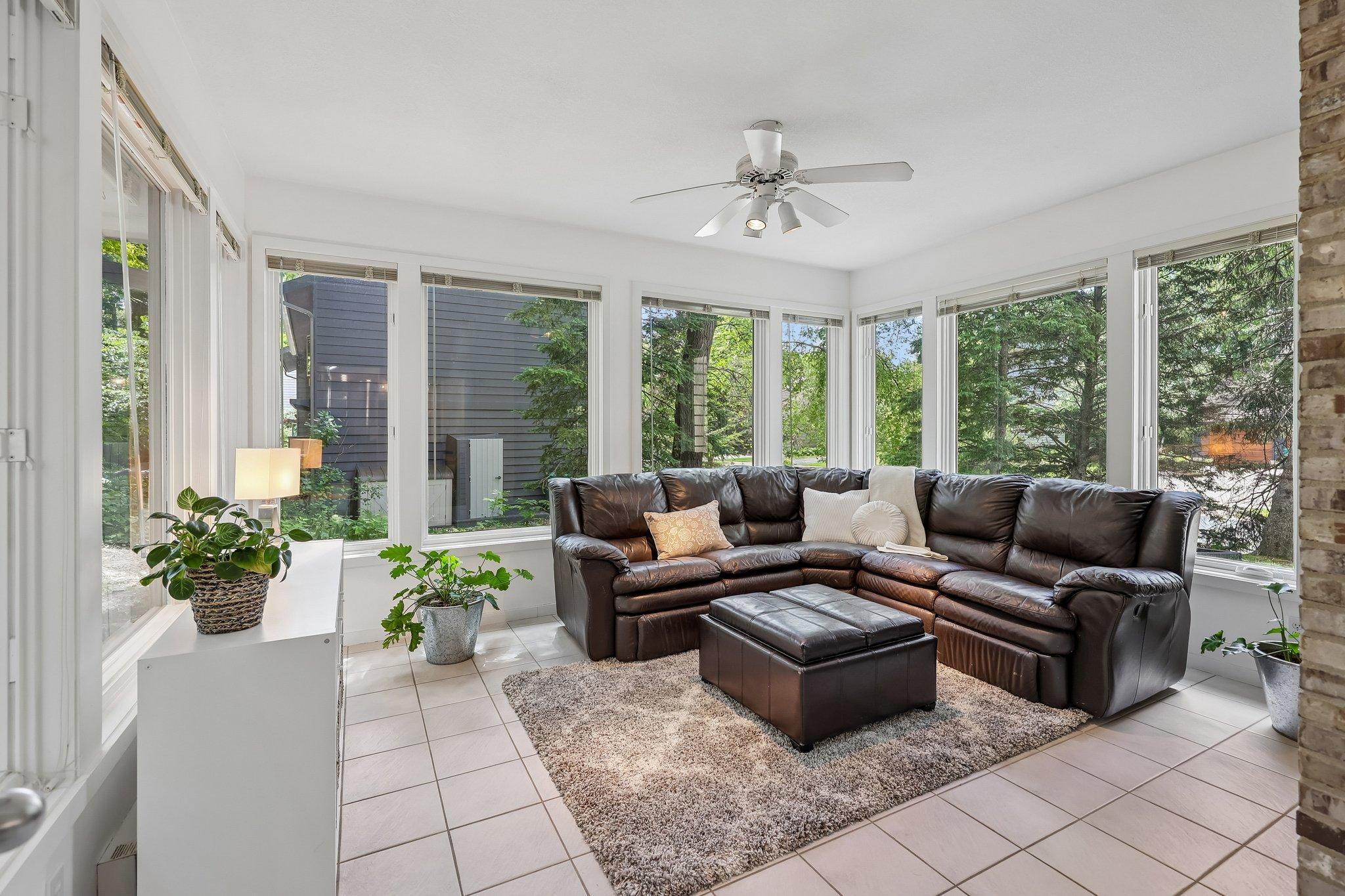 8117 Telegraph Road Bloomington, MN 55438 - Photo 13 of 76 Gallery Image 13