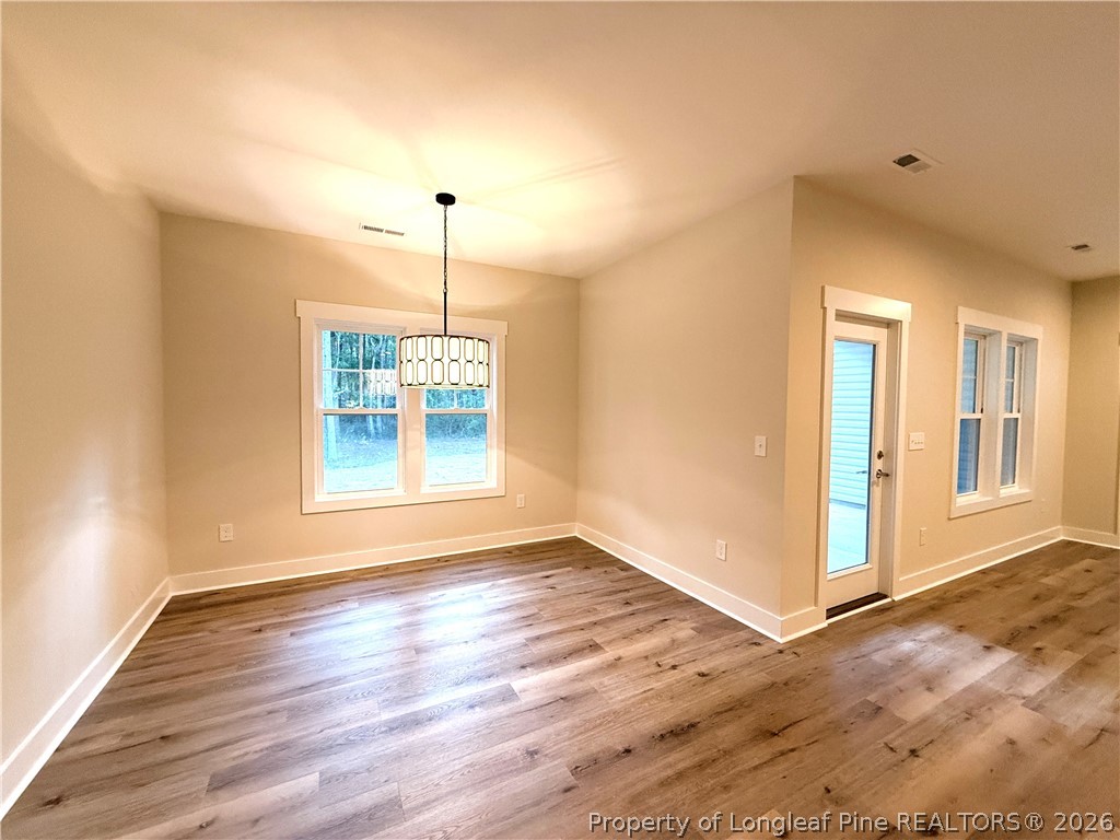 309 Elijah Way Vass, NC 28394 - Photo 17 of 30