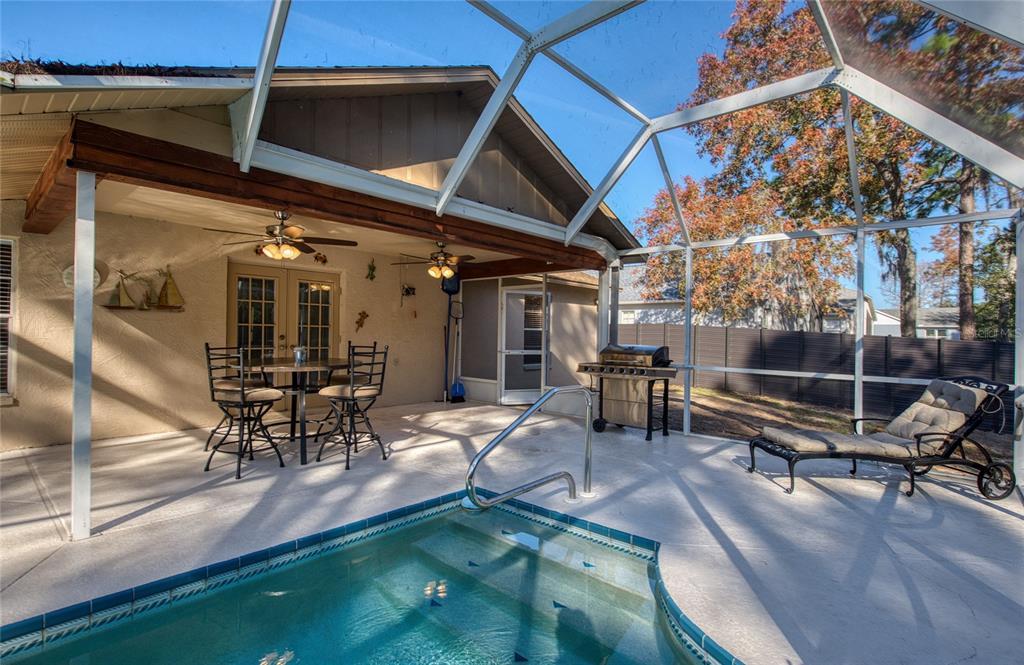 18910 Emerald Ridge Drive Hudson, FL 34667 - Photo 34 of 50 Gallery Image 34
