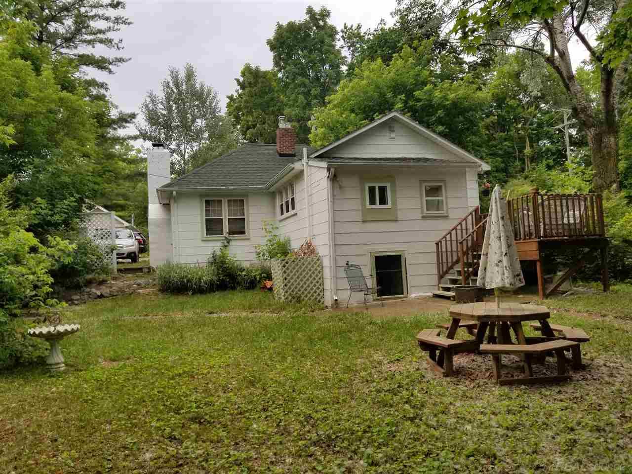 7372 Yale Road Lexington, MI 48450 - Photo 40 of 46