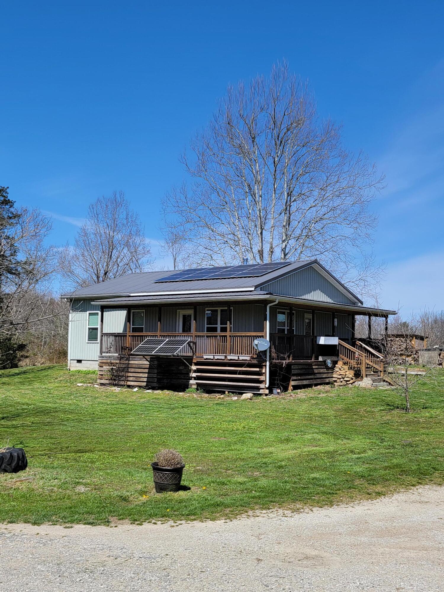 291 Montgomery Road Wellington, KY 40387 - Photo 5 of 41 20220328_125753