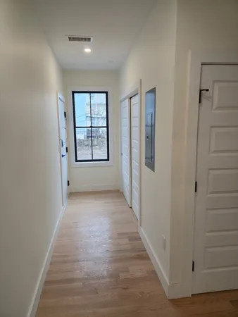 $4,200 | 28-30 Clifton Street, Unit 6, Boston, MA 02119