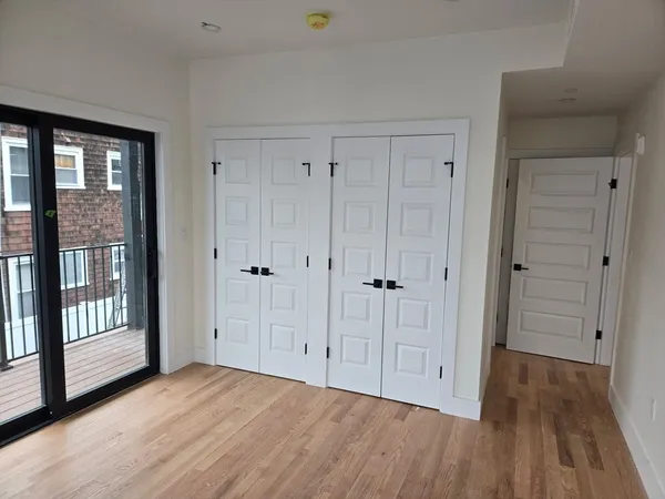 $4,200 | 28-30 Clifton Street, Unit 6, Boston, MA 02119