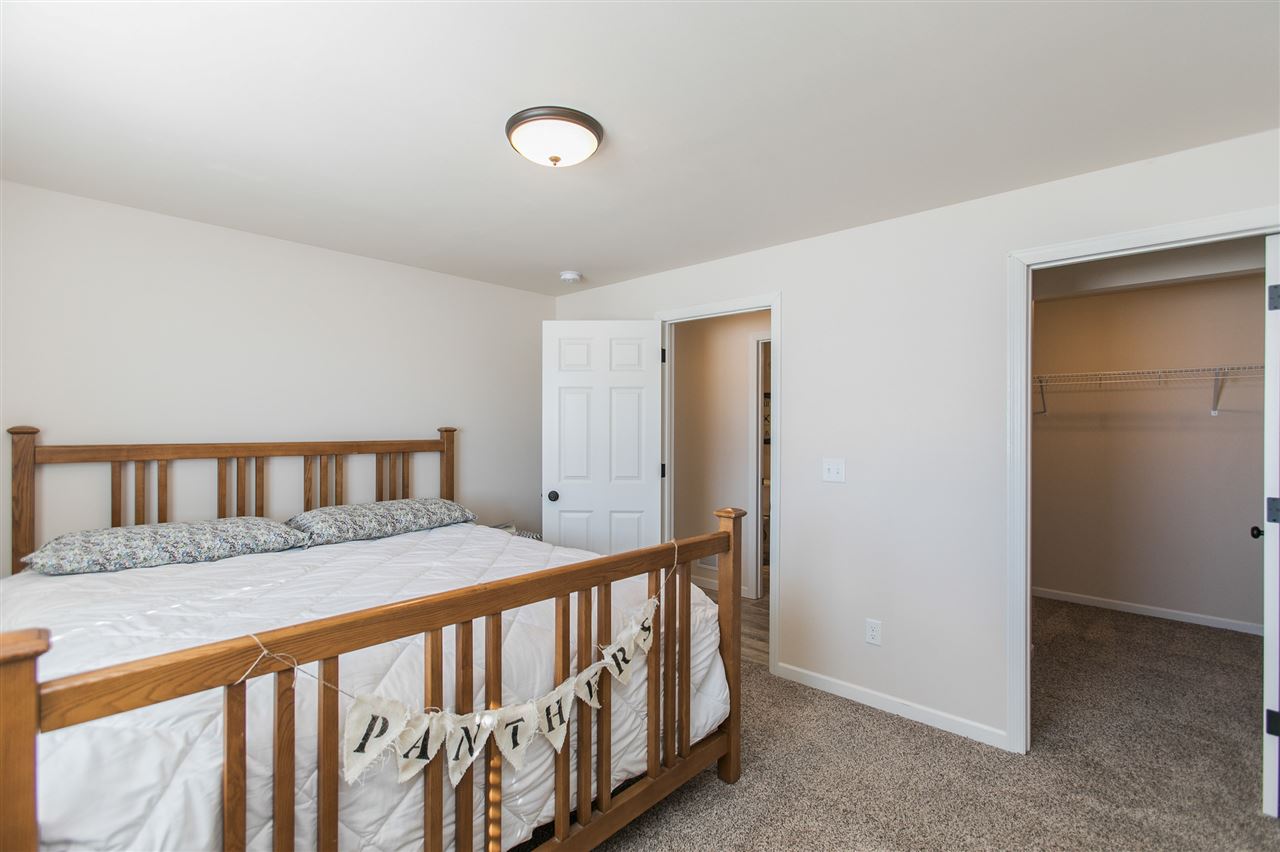 2403 Roosevelt Road Southwest Cedar Rapids, IA 52404 - Photo 45 of 50 Gallery Image 45