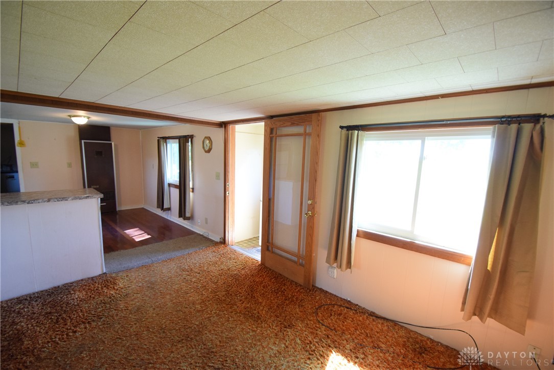 11318 Coppock Road Laura, OH 45337 - Photo 30 of 42 Gallery Image 30
