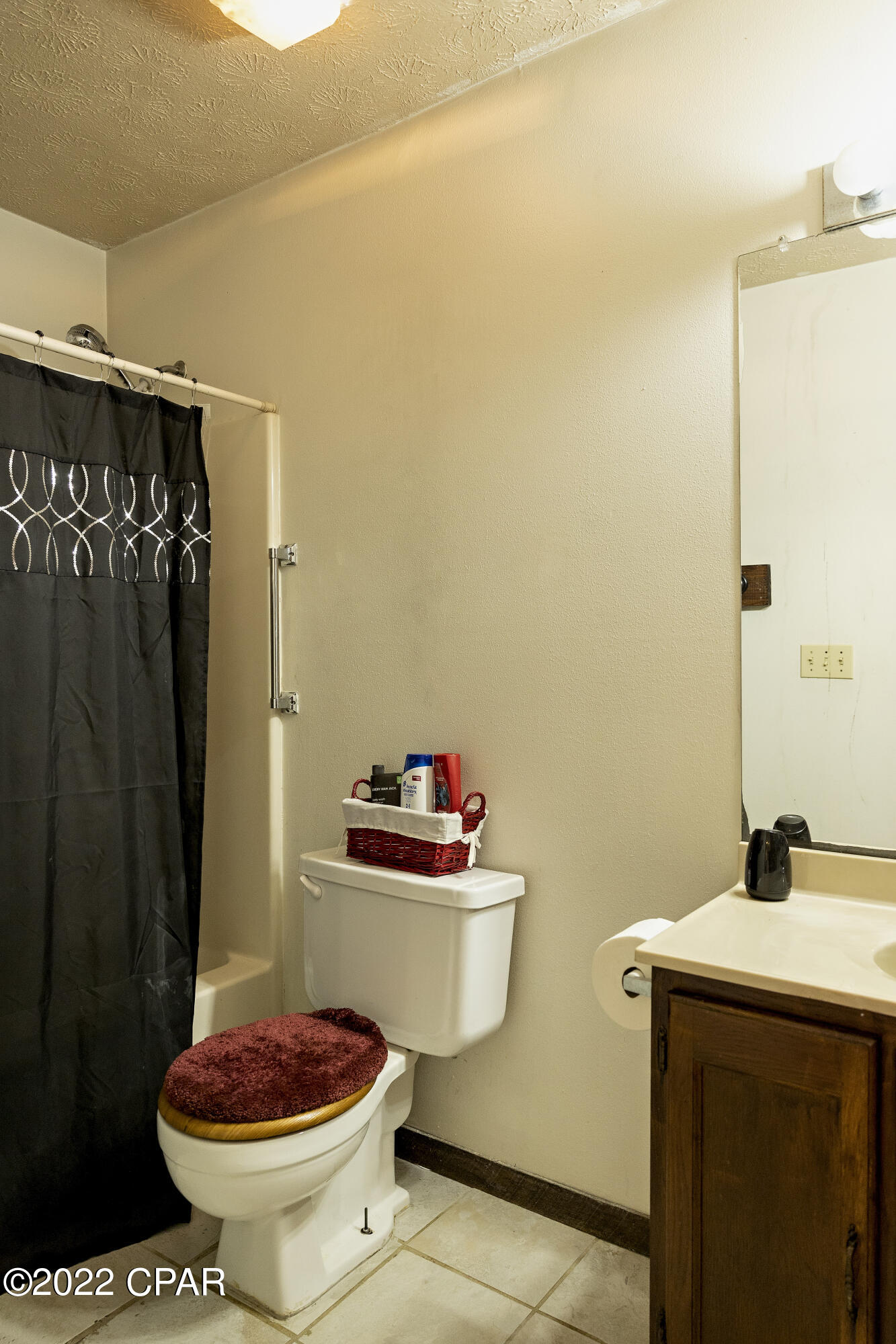 3842 Jenkins Road Youngstown, FL 32466 - Photo 22 of 36 Gallery Image 22