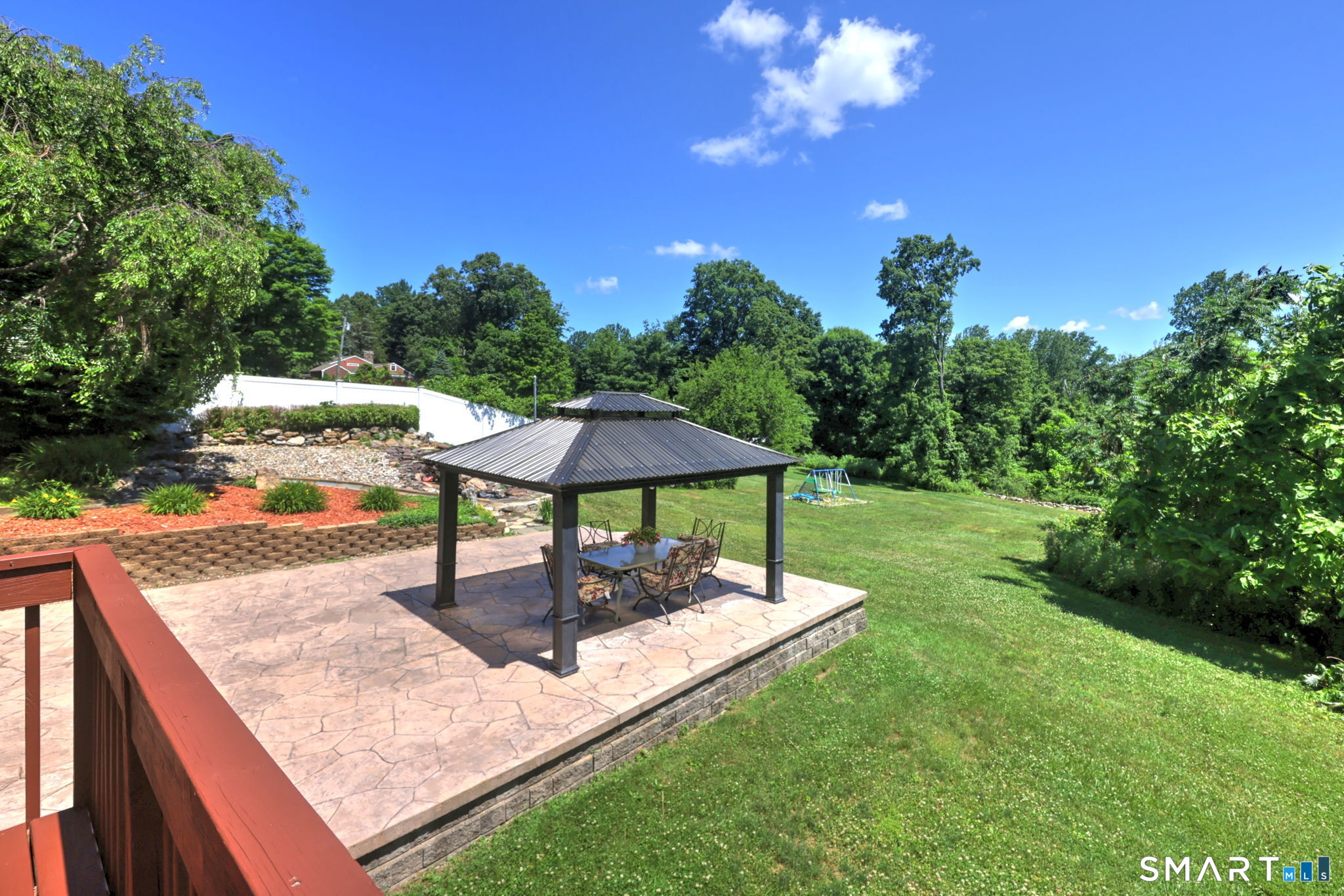 74 Quaker Farms Road Oxford, CT 06478 - Photo 38 of 40