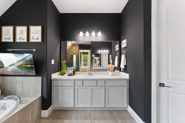 $499,000 | 10082 Preserve Way, Conroe, TX 77385