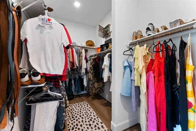 $499,000 | 10082 Preserve Way, Conroe, TX 77385