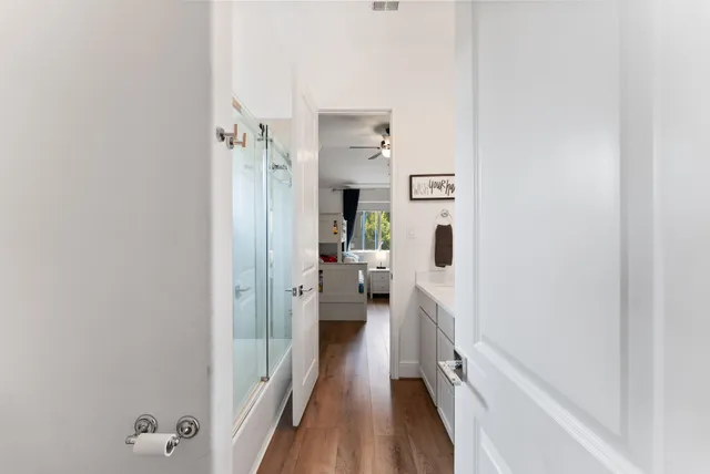 $499,000 | 10082 Preserve Way, Conroe, TX 77385