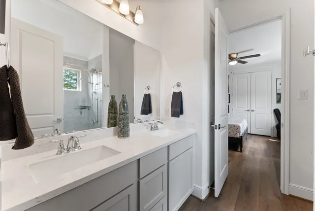 $499,000 | 10082 Preserve Way, Conroe, TX 77385