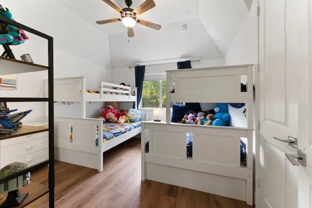 $499,000 | 10082 Preserve Way, Conroe, TX 77385