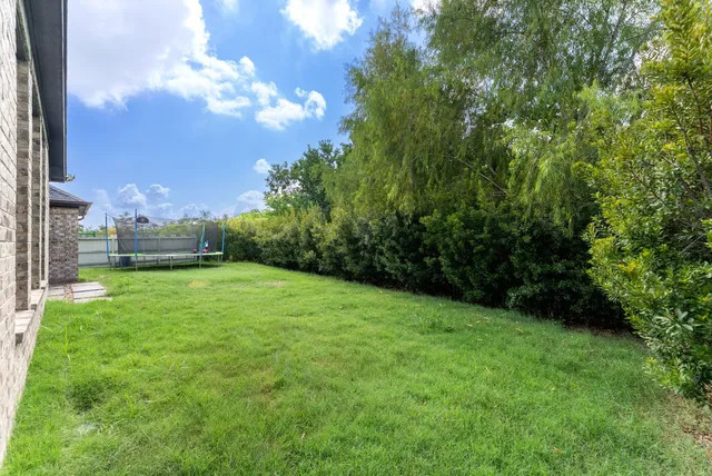 $499,000 | 10082 Preserve Way, Conroe, TX 77385