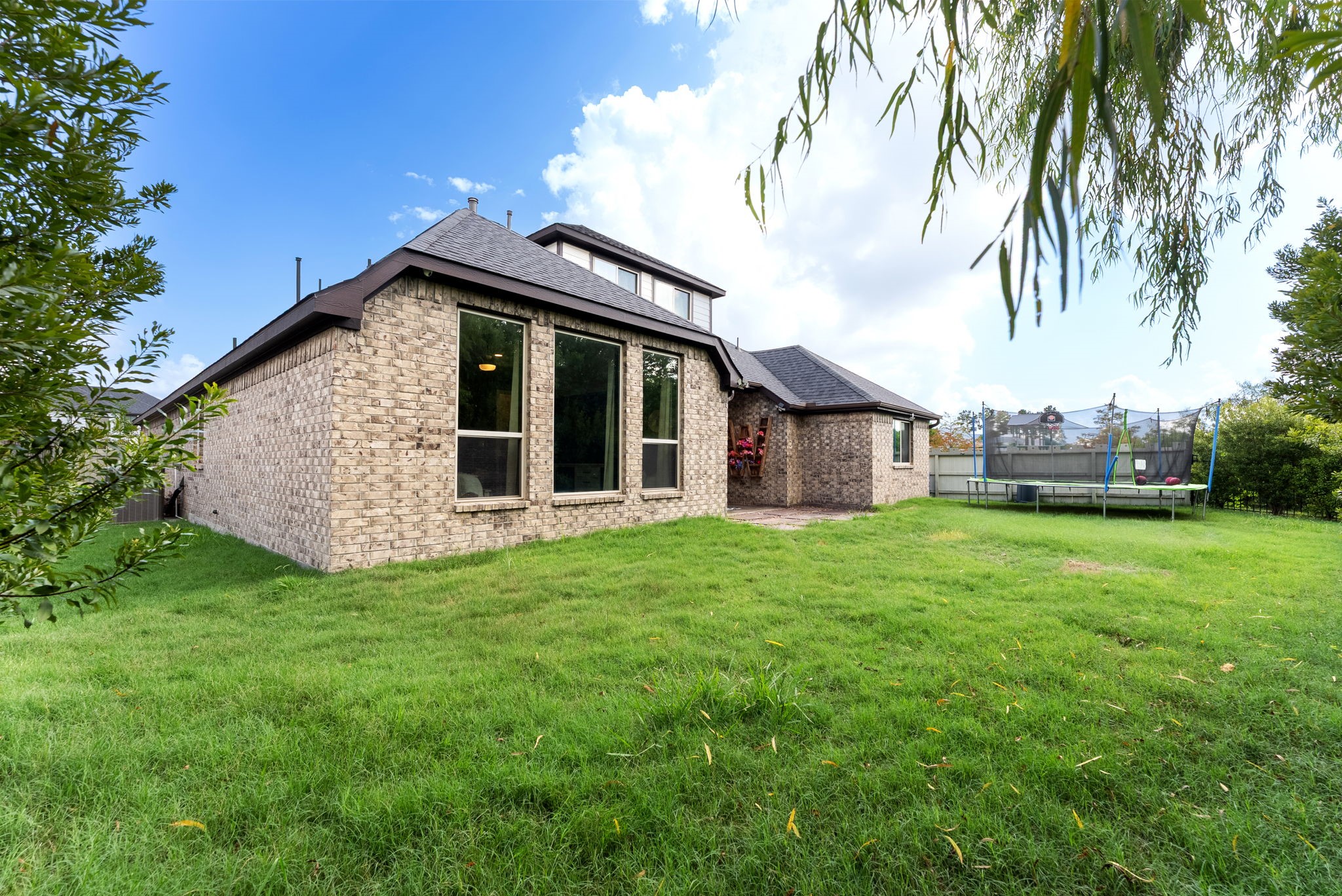 10082 Preserve Way Conroe, TX 77385 - Photo 39 of 47