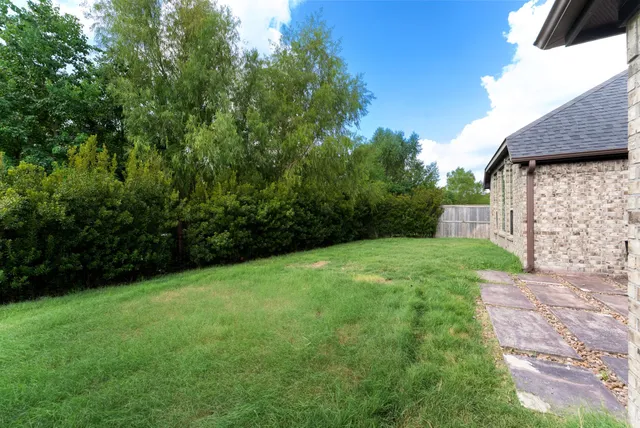 $499,000 | 10082 Preserve Way, Conroe, TX 77385