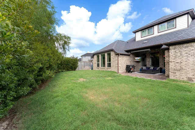 $499,000 | 10082 Preserve Way, Conroe, TX 77385