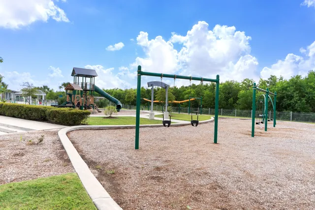 $499,000 | 10082 Preserve Way, Conroe, TX 77385