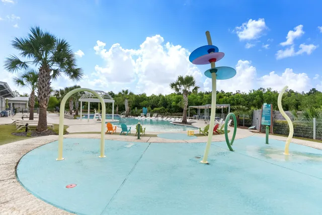 $499,000 | 10082 Preserve Way, Conroe, TX 77385