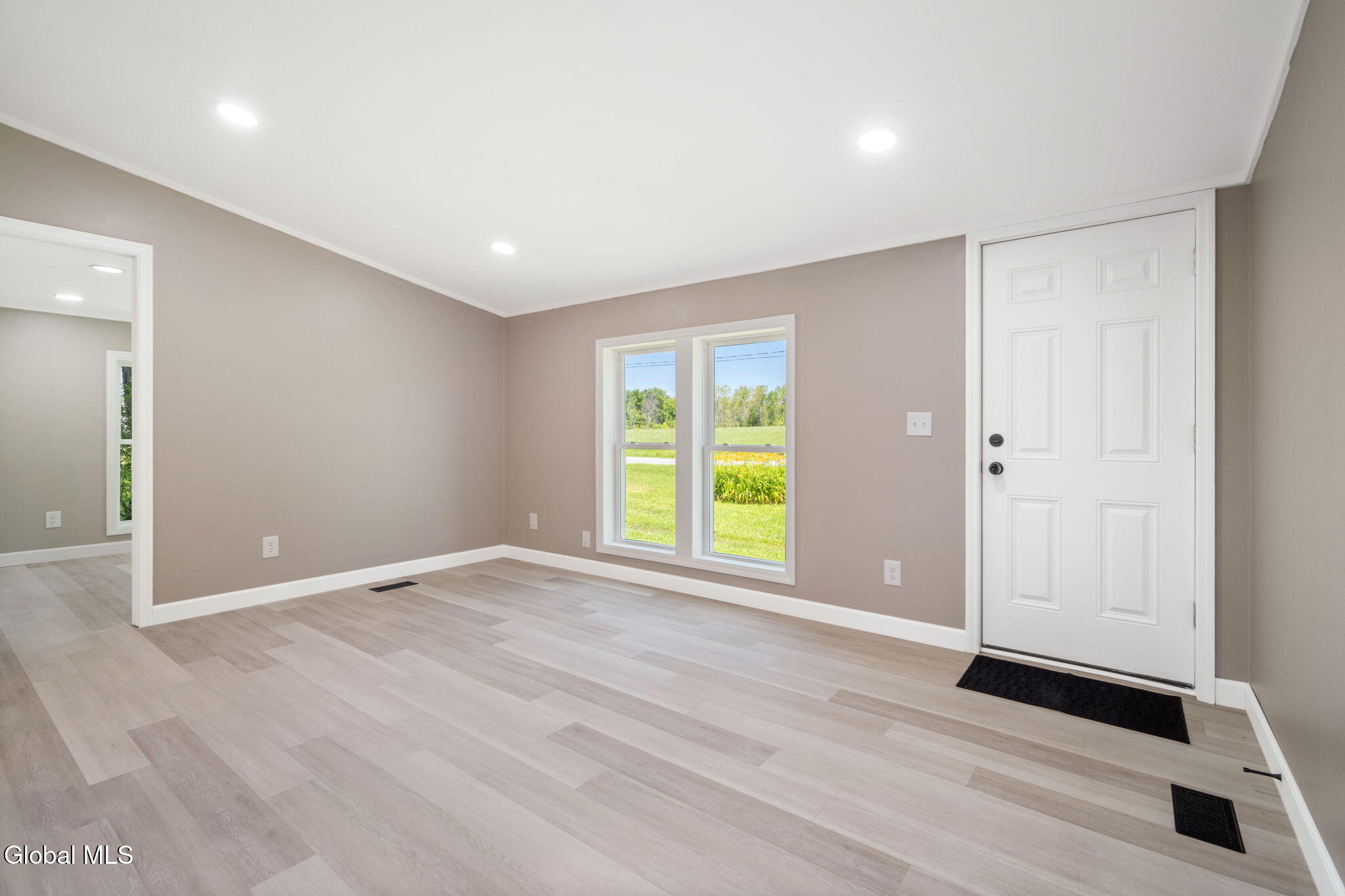 577 Brand Road Charleston, NY 12166 - Photo 4 of 24 IMG_1533