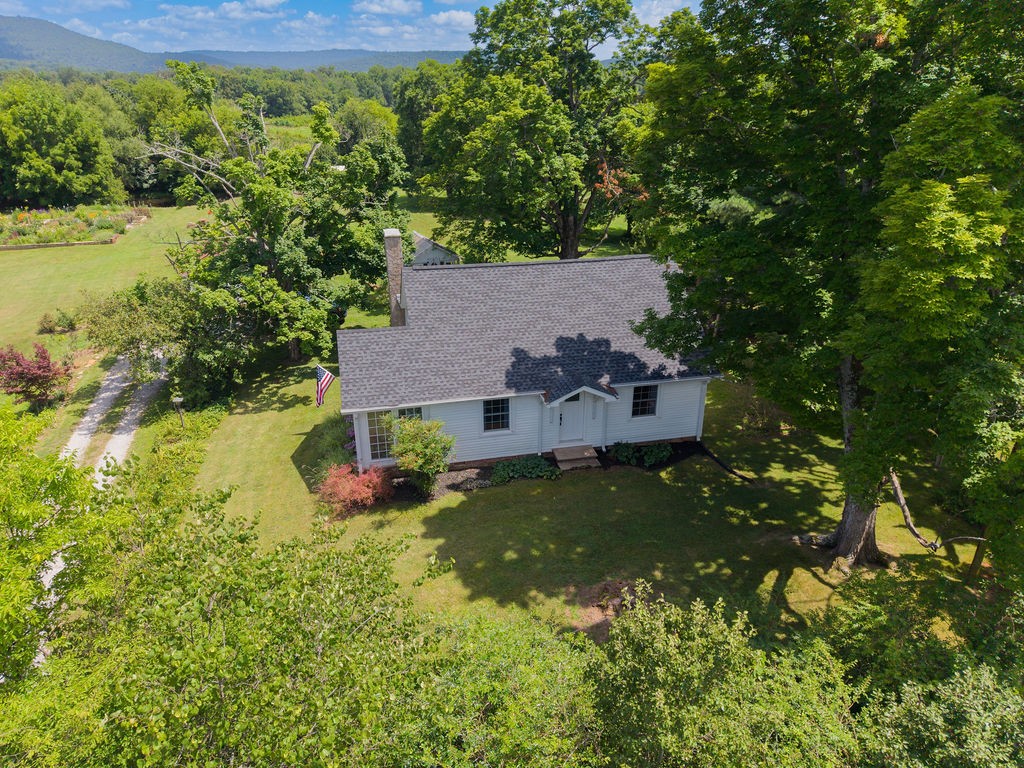 6205 Viola Road McMinnville, TN 37110 - Photo 54 of 60