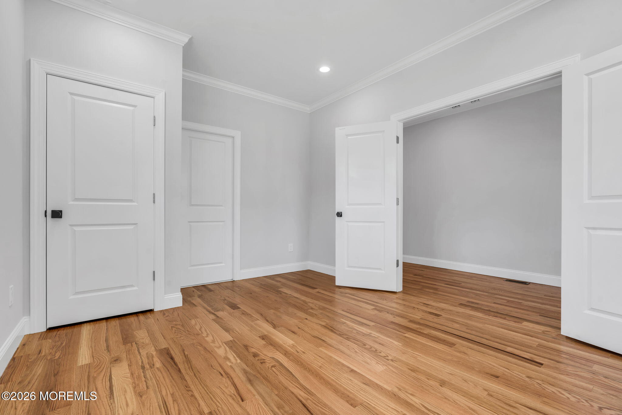 808 Allaire Road Spring Lake, NJ 07762 - Photo 14 of 39 24-web-or-mls-DSC04473