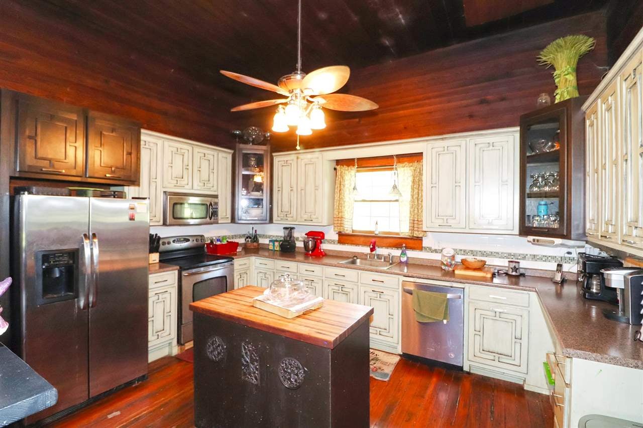 420 Roy Bryant Road Cochran, GA 31014 - Photo 15 of 49 Gallery Image 15