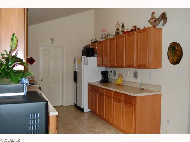 373 Sugarfork Road Cumberland, VA 23040 - Photo 5 of 12 Kitchen