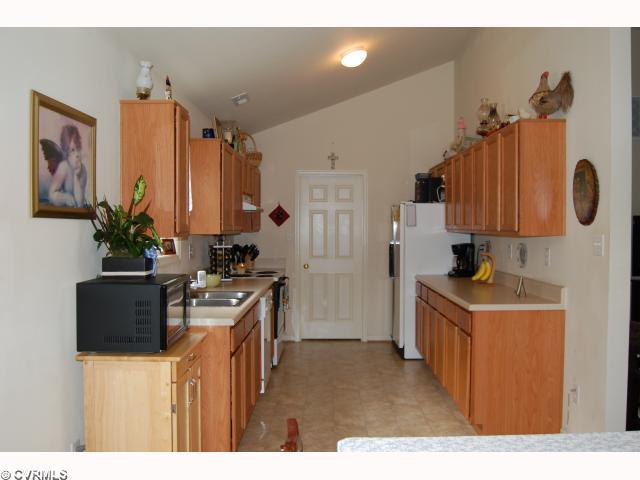 373 Sugarfork Road Cumberland, VA 23040 - Photo 9 of 12 Master Bedroom