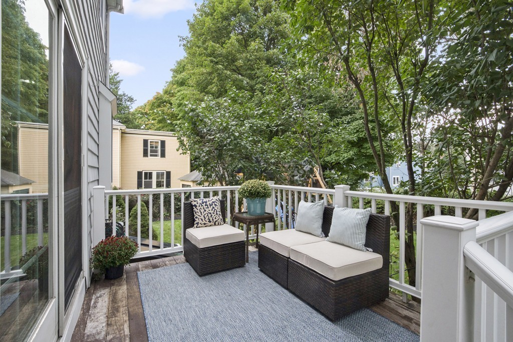 20 Spafford Road Milton, MA 02186 - Photo 24 of 30 Gallery Image 24