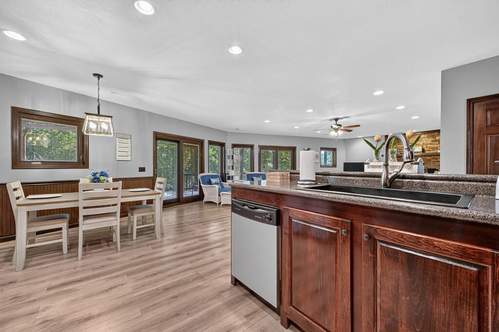 43 Devils Den Road Epworth, GA 30541 - Photo 42 of 74 Gallery Image 42