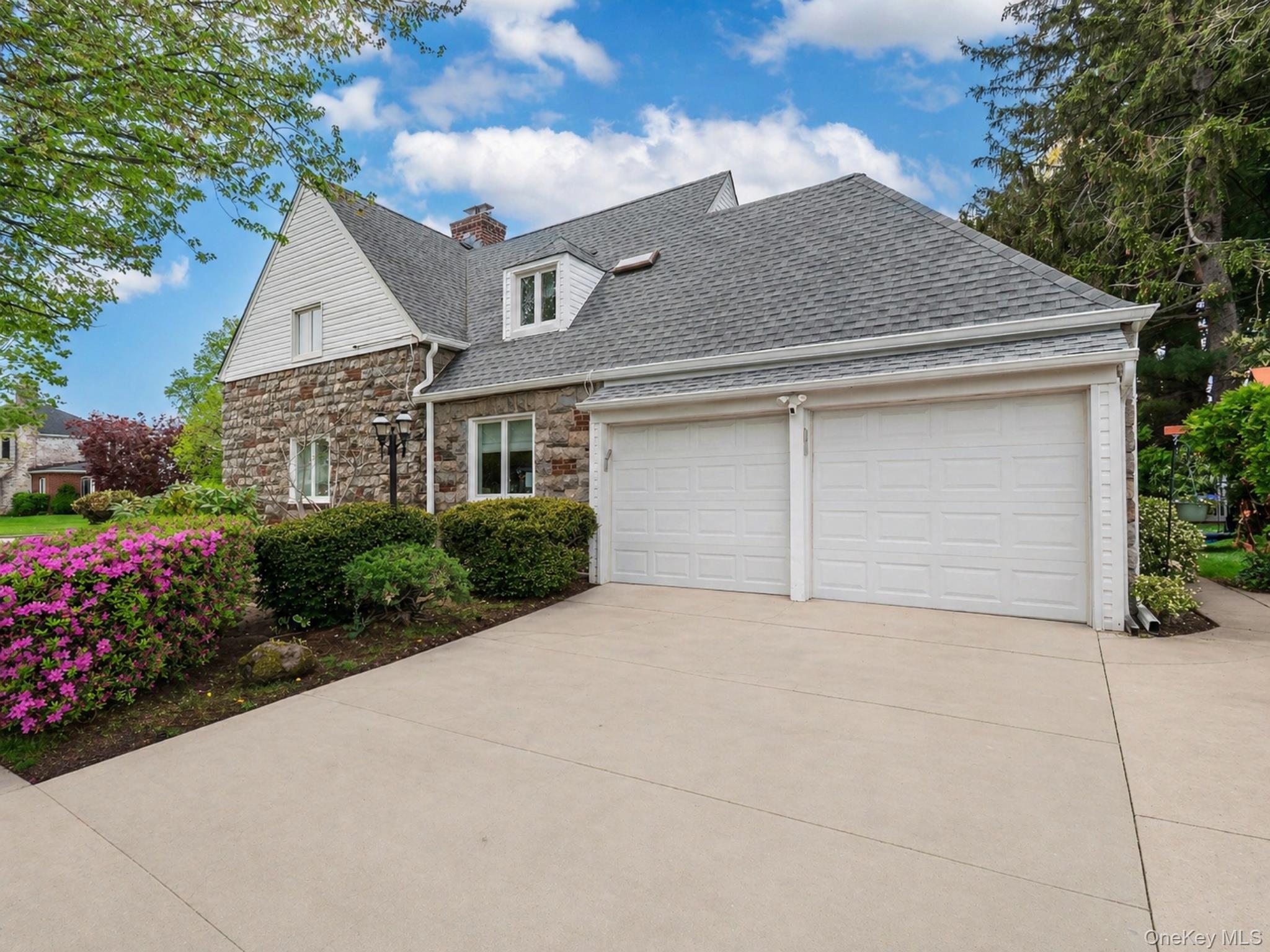 81 Huntington Road Garden City, NY 11530 - Photo 29 of 29