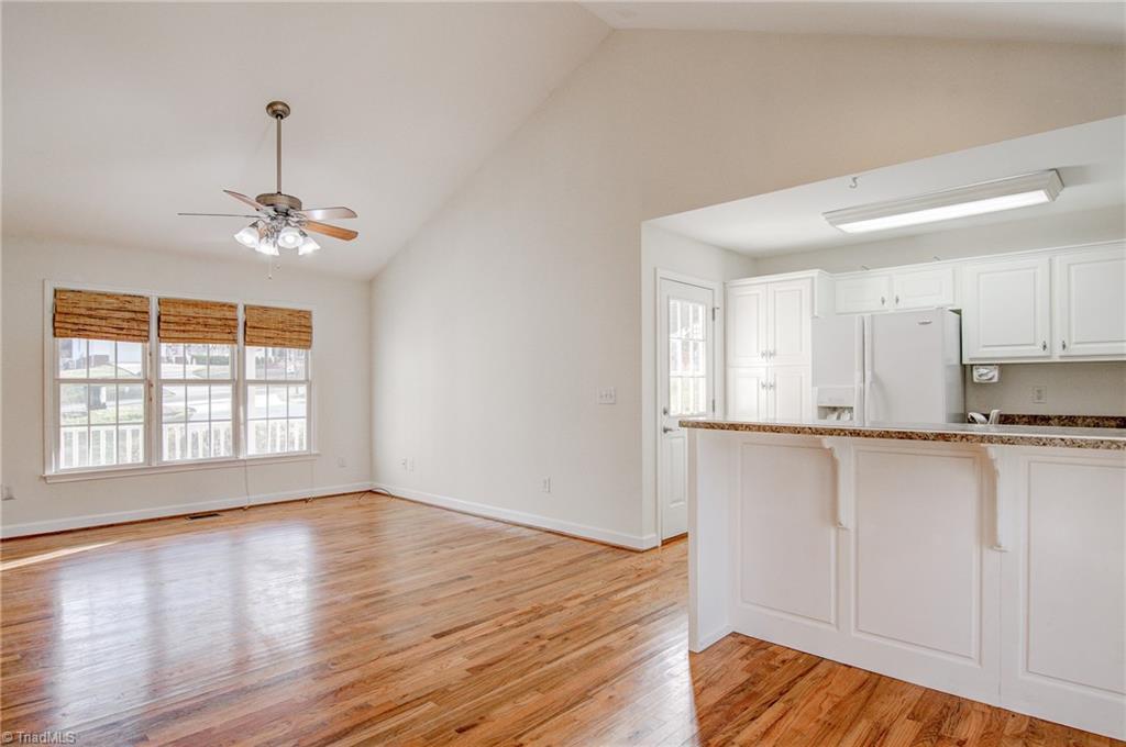 807 Raintree Court Randleman, NC 27317 - Photo 11 of 29 Gallery Image 11