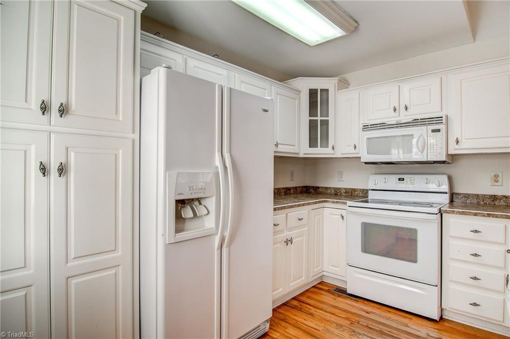 807 Raintree Court Randleman, NC 27317 - Photo 12 of 29 Gallery Image 12