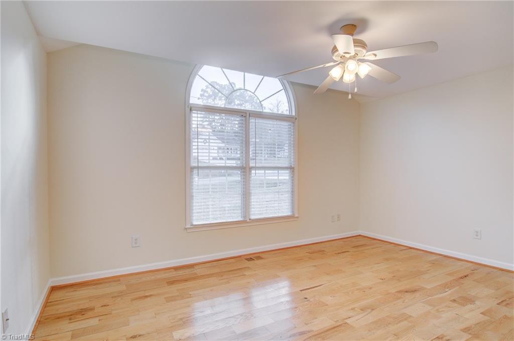 807 Raintree Court Randleman, NC 27317 - Photo 16 of 29 Gallery Image 16