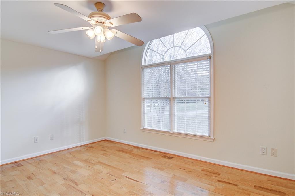 807 Raintree Court Randleman, NC 27317 - Photo 17 of 29 Gallery Image 17
