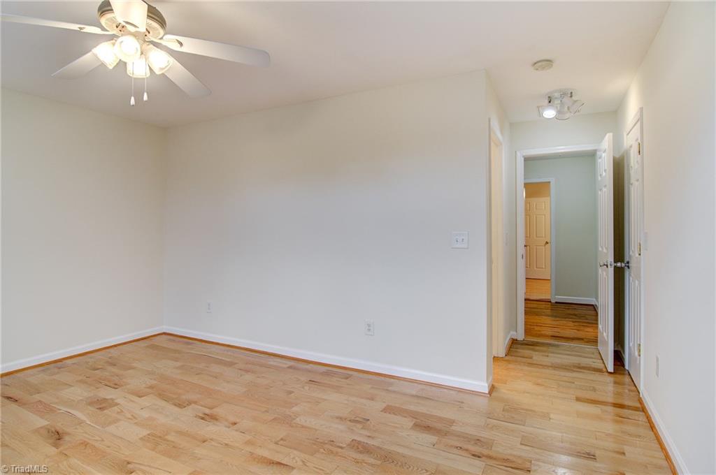 807 Raintree Court Randleman, NC 27317 - Photo 18 of 29 Gallery Image 18