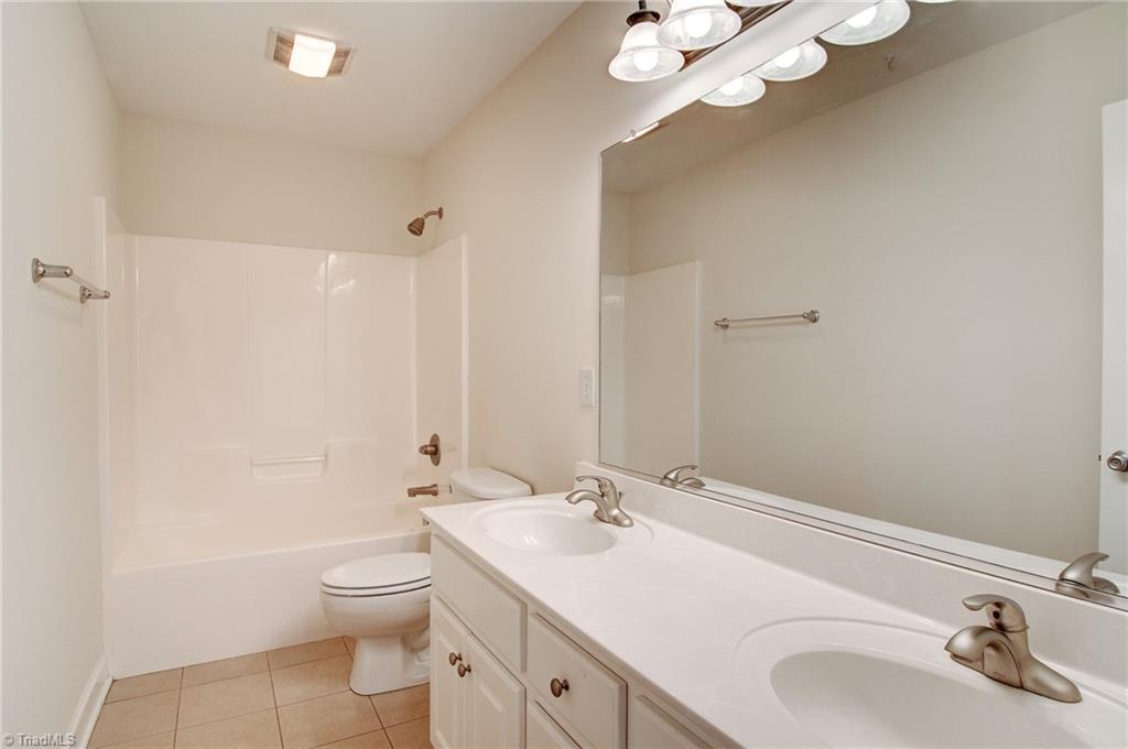 807 Raintree Court Randleman, NC 27317 - Photo 19 of 29 Gallery Image 19